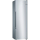 BOSCH Congelador Vertical  GSN36AIEP.  . No Frost, Inoxidable, Clase E